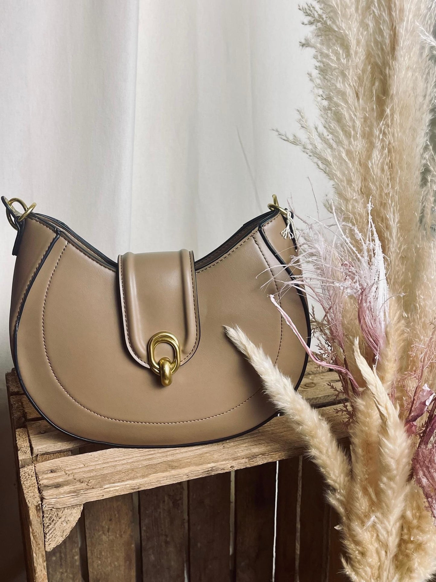 Sac Olga