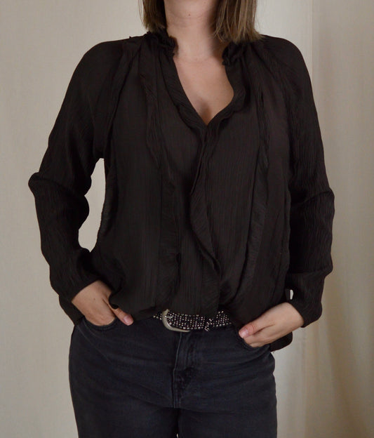 Blouse Nina