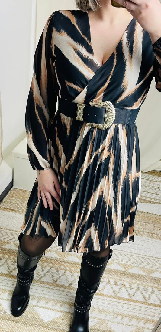 Robe Astrid