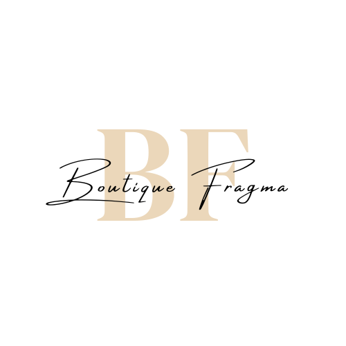 Boutique Fragma 