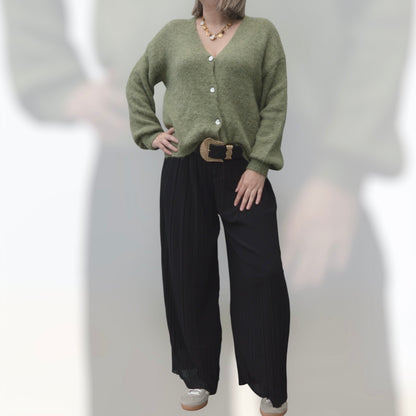Pantalon Lea